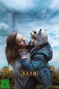 Raum Poster