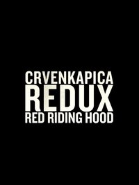 Crvenkapica redux