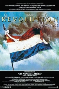 Les Années lumière - 1989 Les Années lumière - 1989