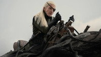 Обои к сериалу «Дом Дракона (2022)» — (39 из 402)