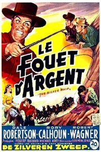 movie-images