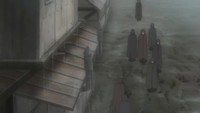 Moving Fortress of Horror