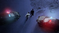 «The First 48 (2004)» — обои к сериалу #3