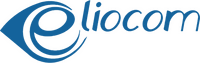 Eliocom