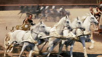 Ben-Hur