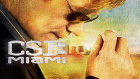 Обои к сериалу «C.S.I.: Майами (2002 - 2012)» — (18 из 50)