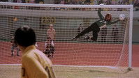 Shaolin Soccer