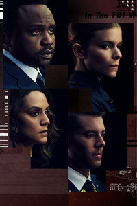 Постер сериала «Класс '09 (2023)» — (5 из 10)