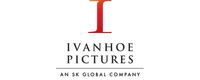 Ivanhoe Pictures