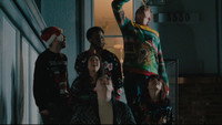 «Eggnog with Todd (2021)» — обои к фильму #1