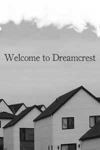 Welcome to Dreamcrest (2024) poster