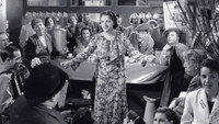 «Посмотри и улыбнись (1935)» — обои к фильму #1