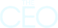 Логотип фильма «The CEO (2016)» — (1 из 8)