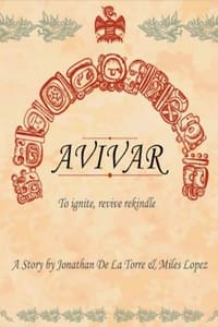 Avivar (2023)