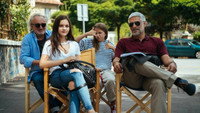 «Gajin svet (2018)» — обои к фильму #1