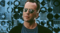 Gentleman Cambrioleur Hudson Hawk