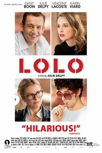 movie-images