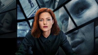 «Захват (2019-2022)» — обои к сериалу #3