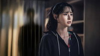 «Бессмертие (2021-2022)» — обои к сериалу #1