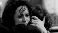 «Право матери: История Элизабет Морган (1992)» — обои к фильму #1
