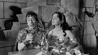 «Assim Era a Atlântida (1975)» — обои к фильму #1