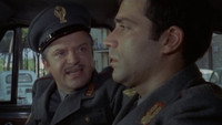 «Io non spezzo... rompo (1971)» — обои к фильму #1