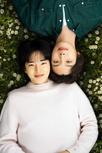 movie-images