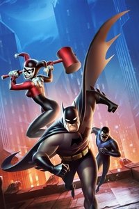 movie-images