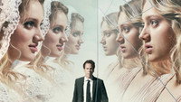 «Одержимость (2020)» — обои к сериалу #2