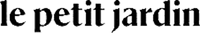 Le Petit Jardin