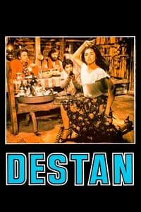 Destan (1980)