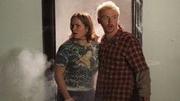 «Долбанутые (1999-2001)» — обои к сериалу #8