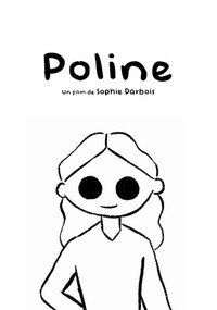 Poline et sa particularité (2025) poster