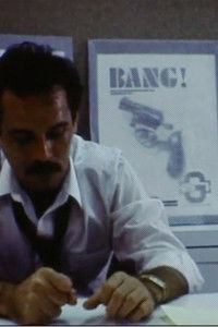 Imagem do Filme Un día de muerte