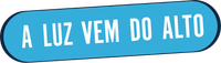 Логотип фильма «A Luz Vem do Alto (1959)» — (1 из 2)