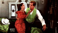 «Парад влюбленных (1953)» — обои к фильму #1