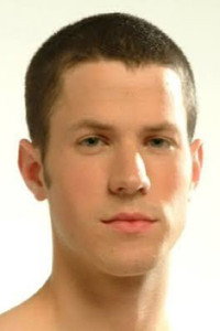 Dylan Ryan