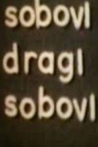 Imagem do Filme Sobovi, dragi sobovi