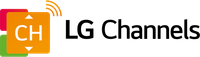 LG Channels