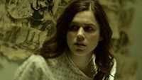 «Имя мне Месть (2013)» — обои к фильму #1