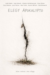Elegy Apokalypto