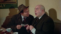 «Приходи играть со мной (1977)» — обои к фильму #3