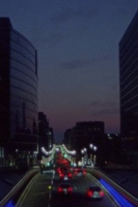 movie-images