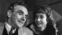 Обои к фильму «Дом без окон (1962)» — (11 из 27)