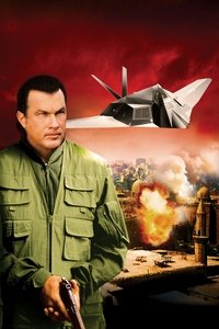 movie-images