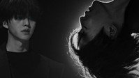 Обои к сериалу «Милый дом (2020-2024)» — (76 из 121)