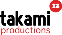 Takami Productions