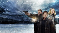«Последние выжившие (2021)» — обои к фильму #2