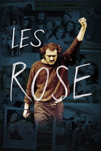 Les Rose