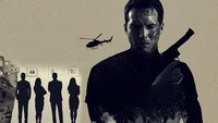 «Триггер (2021)» — обои к фильму #2